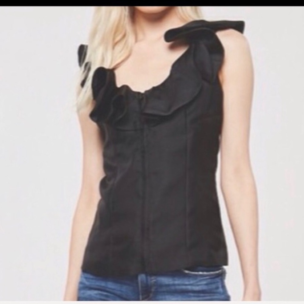 🌺🌺Elegant Top🌺🌺